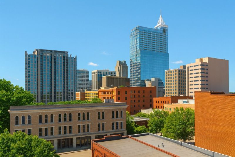 Best Bathroom Remodeling pros in Angier, NC