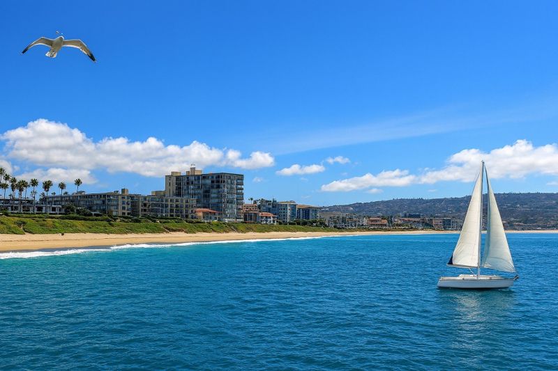 Best Bathroom Remodeling pros in Fuquay Varina, NC