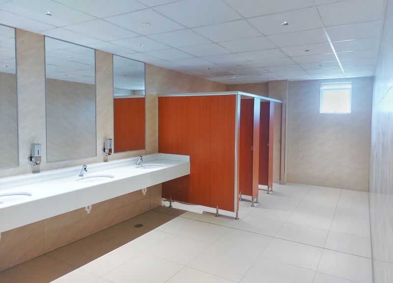 Designer Tile Patterns