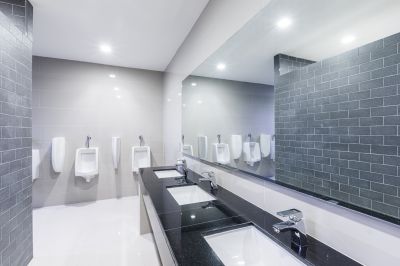 Best Bathroom Remodel Contractors in Sanford, NC
